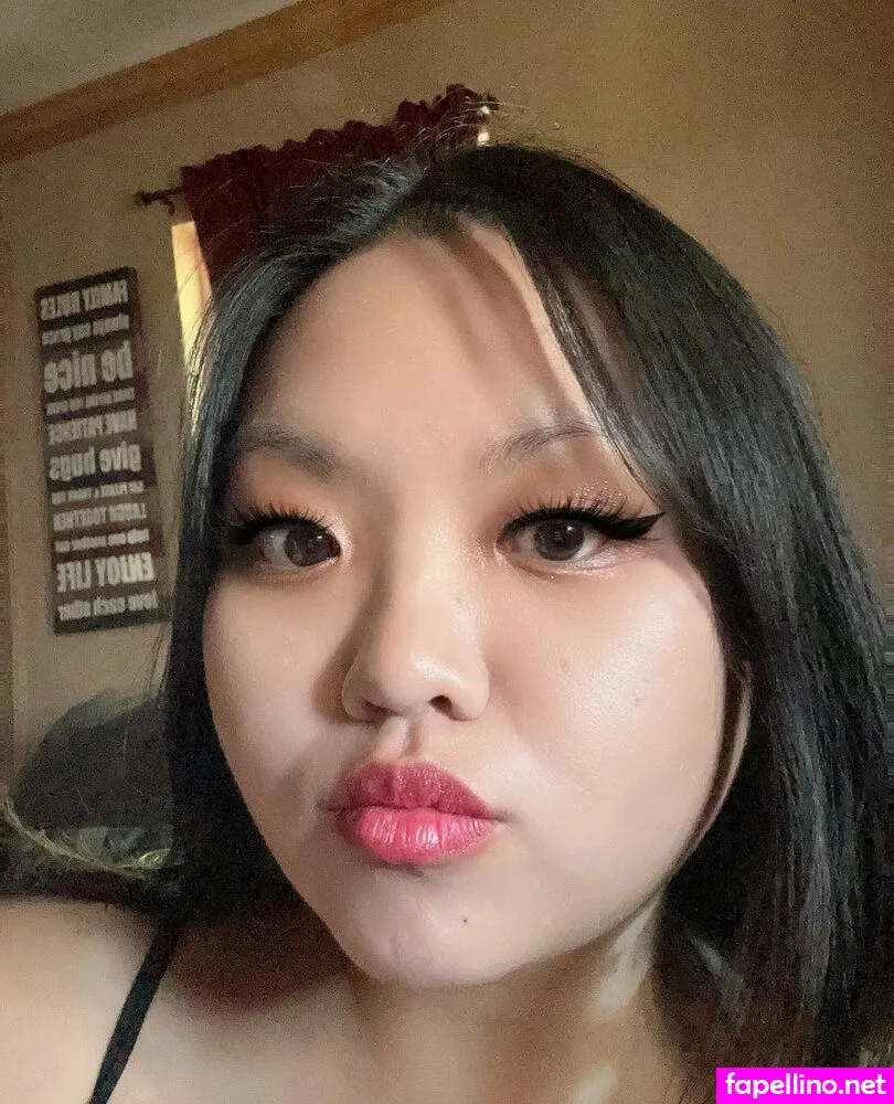 Asianbbygirl, asianbbygirl__ Leaked Nude Picture #1ro5LIeOA3