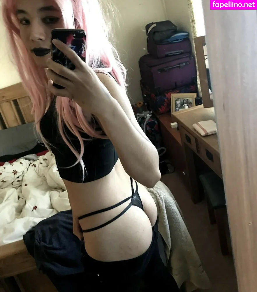 Asiancd18, xasiancd18x Leaked Nude Picture #9fqJnHHbd8