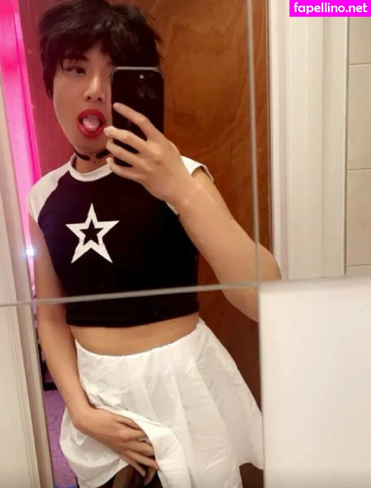 Asiancd18, xasiancd18x Leaked Nude Picture #CYPINK5w84