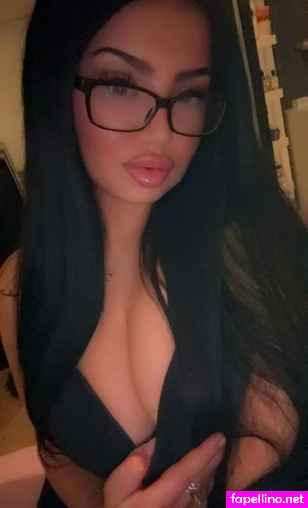 Asianchicaaa Leaked Nude Picture #aOfWq7W15j