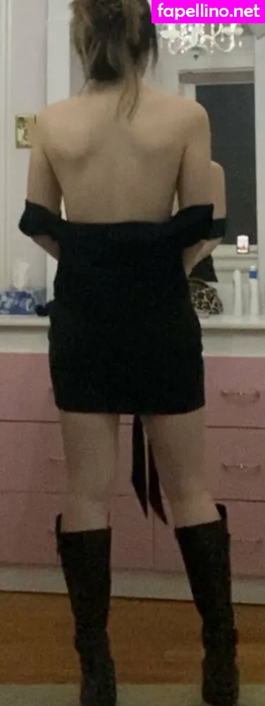 Asiangirlie Leaked Nude Picture #8YuSlWMee8