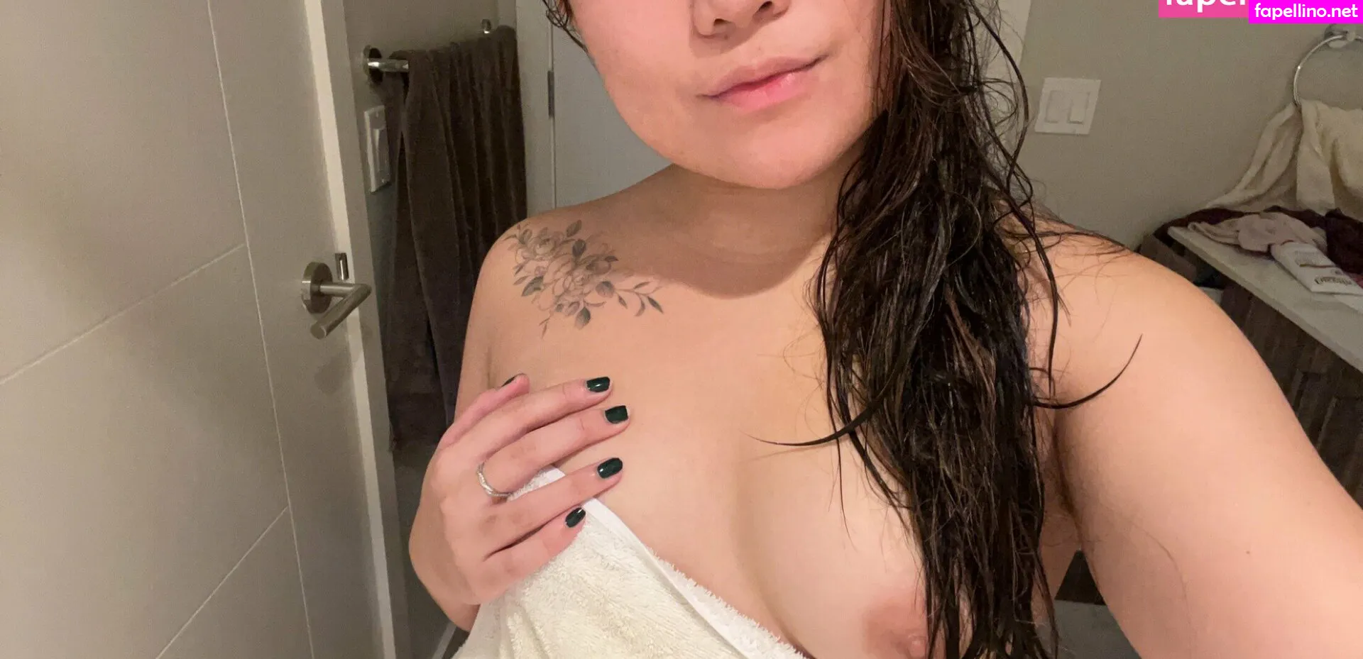 Asianhunnybunny, hunnybunny_ Leaked Nude Picture #kKQUJArpMJ
