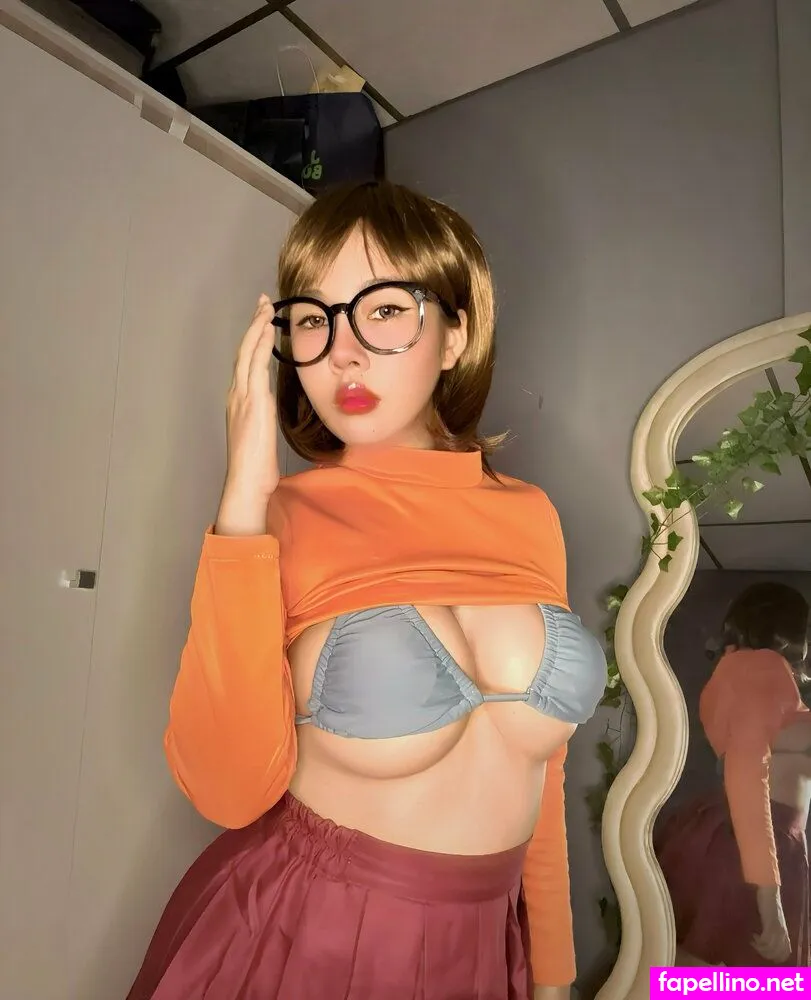 YourFavEgirlfriend, asianjenny, jennycosplay Leaked Nude Picture #fUF9SSgxwr