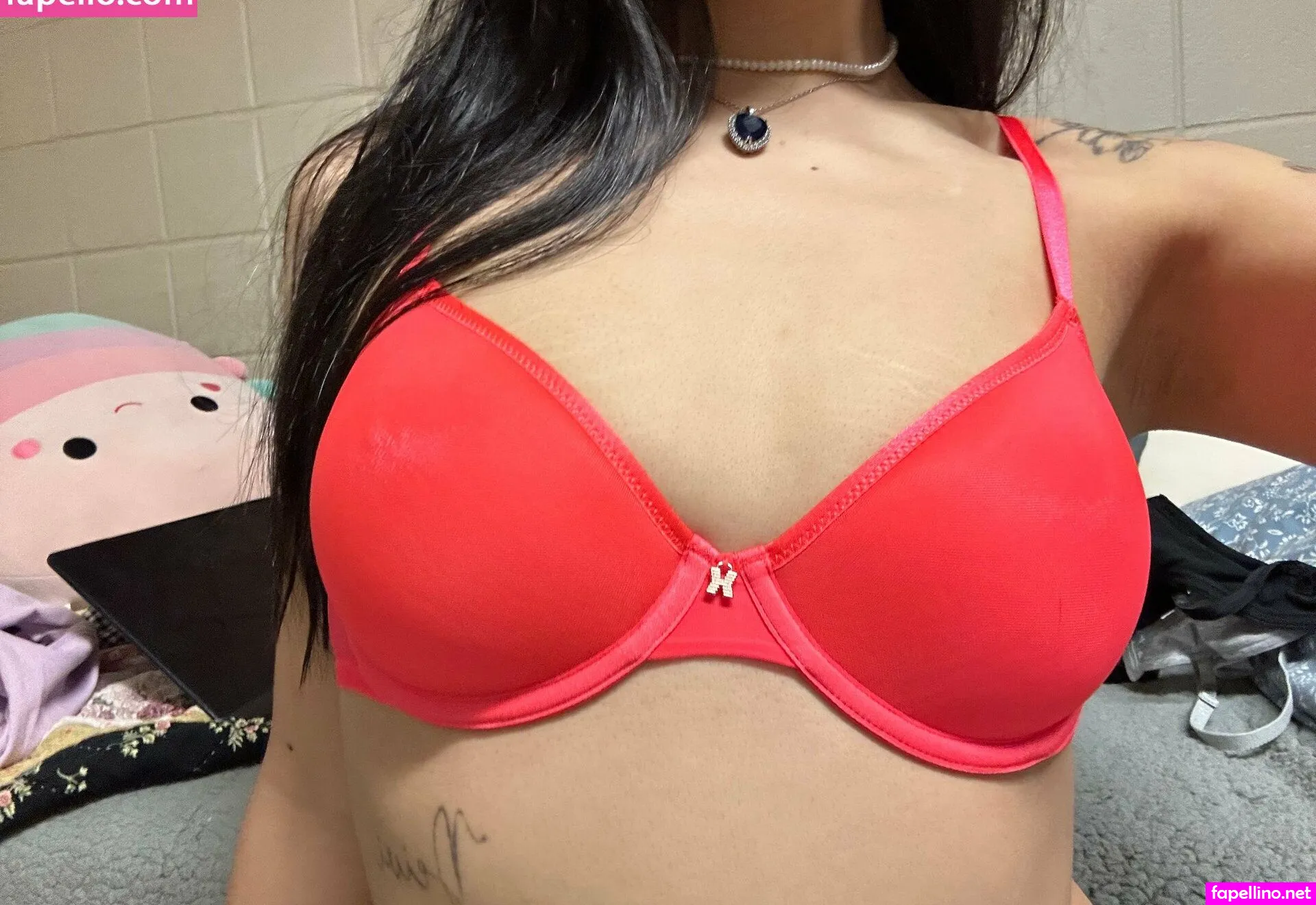 Mina Tran, asiancubbs, asianluvbaby Leaked Nude Picture #fVCkj9BwFo