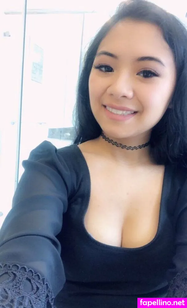 Asianmango, asianmangogirl Leaked Nude Picture #6mKwEV3WfU