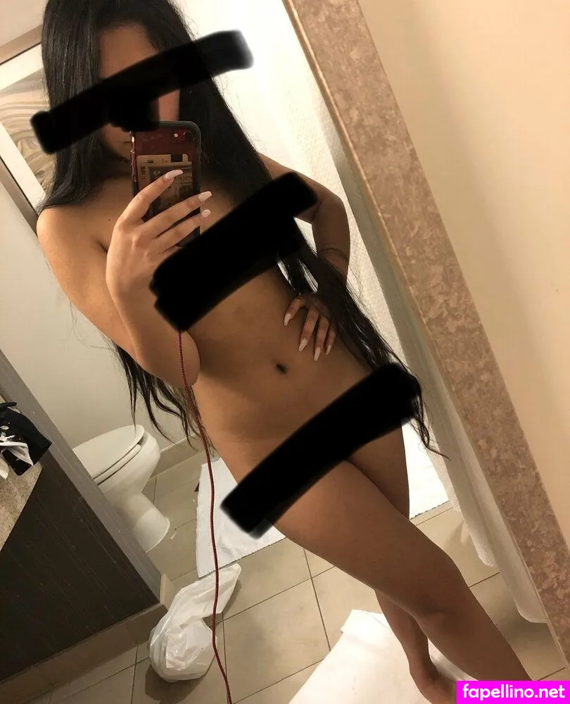 Asianmango, asianmangogirl Leaked Nude Picture #LVdALW1OUR