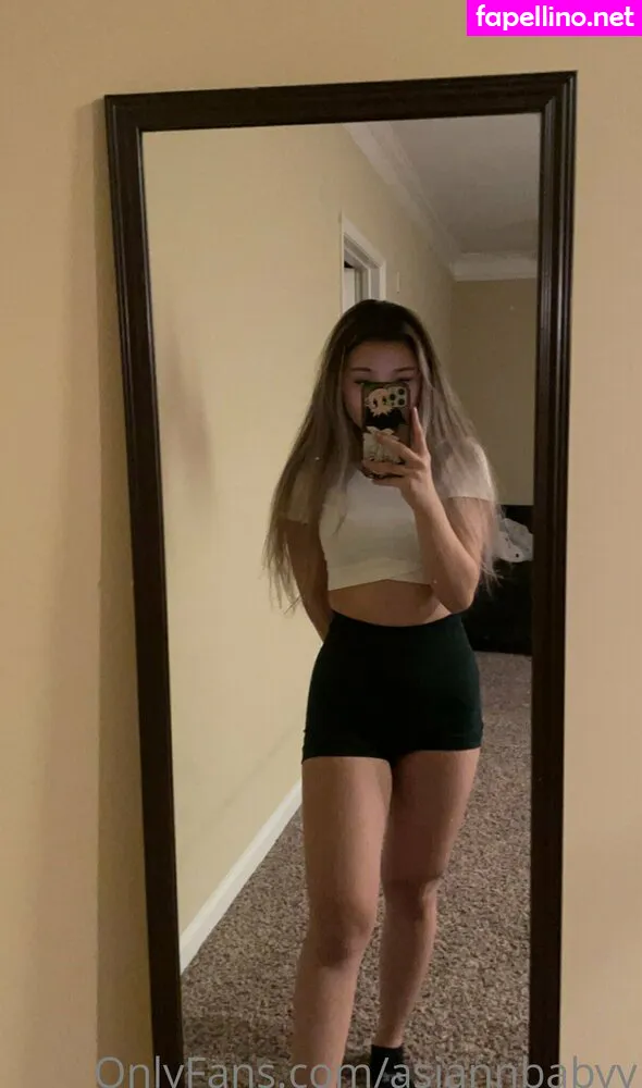 Asiannbabyy, tinygentleasians Leaked Nude Picture #5WiZiNDSp1