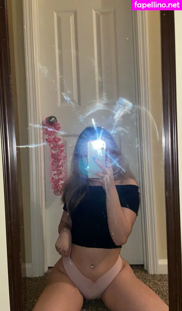Asiannbabyy, tinygentleasians Leaked Nude Picture #n2u8LANXpX