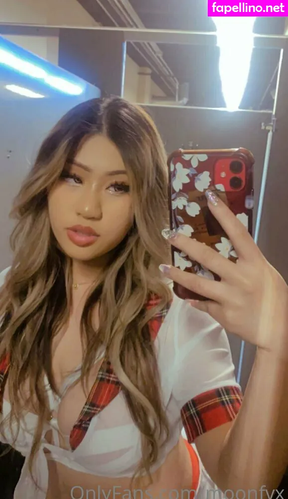 Asiannextdoor, asiannextdoorrr Leaked Nude Picture #6t83ysURfd