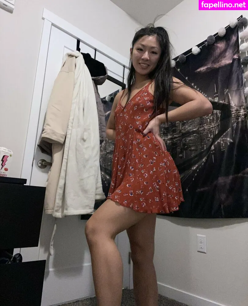 Asian.rice, asianonrice Leaked Nude Picture #Y0KRaylTCV