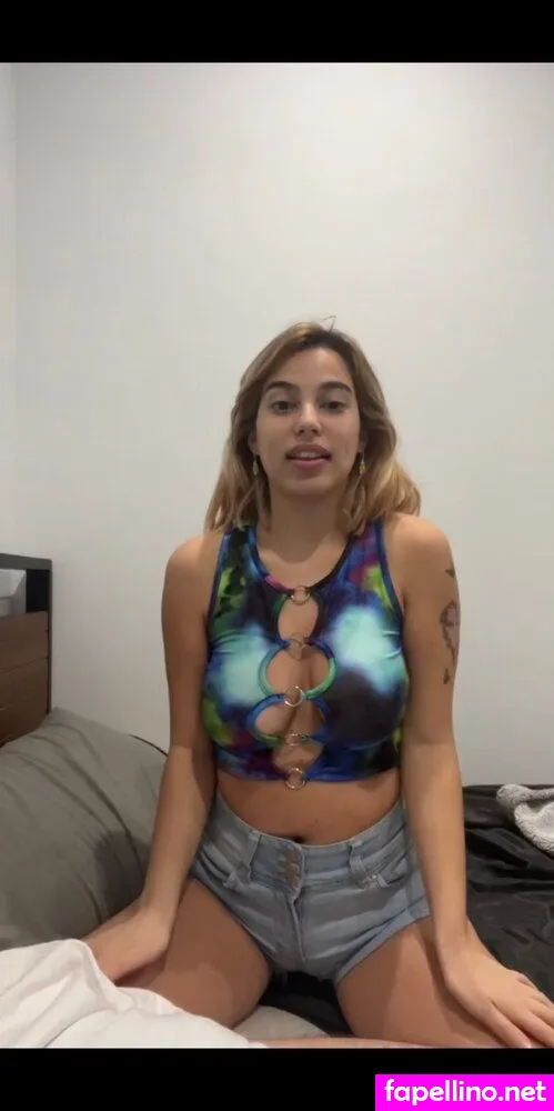 Asianpersuasian, Rebbekkah Eller, asianpersuasian69 Leaked Nude Picture #0QfduukzIy
