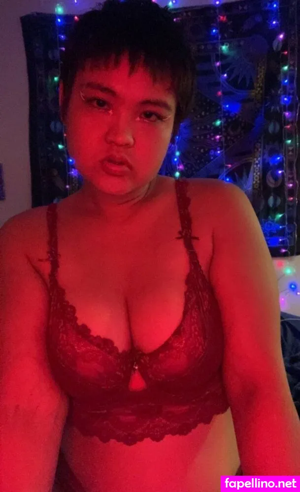 Asianpersuasianpussy, asianpersuasssion Leaked Nude Picture #uLO0em2QrC