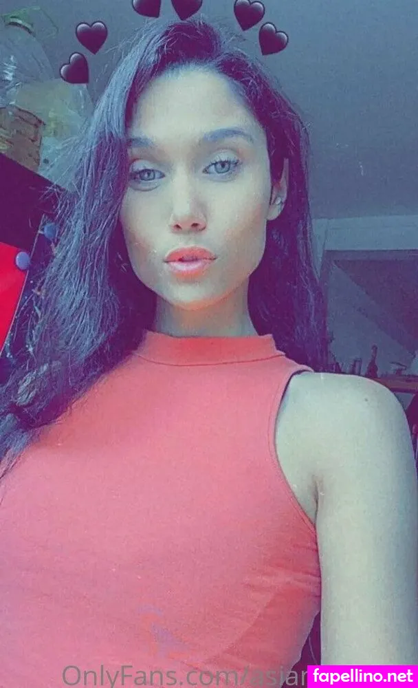 Asianqueen7, sugar_cated Leaked Nude Picture #gd9auK8YKg