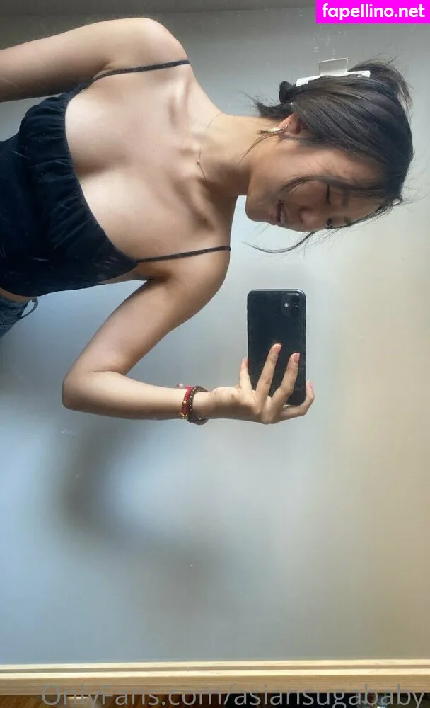 Asiansugababy Leaked Nude Picture #klQGORYl5i