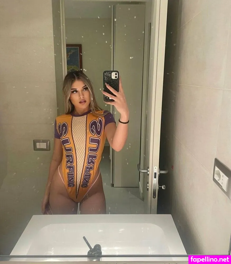 Asia.palermo_, asiapalermo Leaked Nude Picture #ntqeNSdPsW