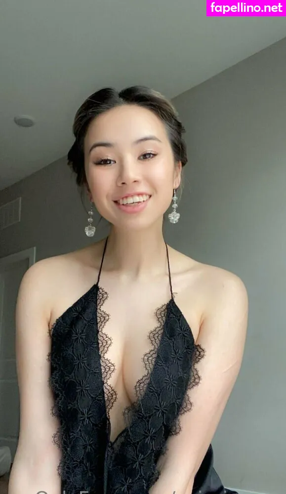 Asiarivera2, asiariverax Leaked Nude Picture #IKa4khUyrA