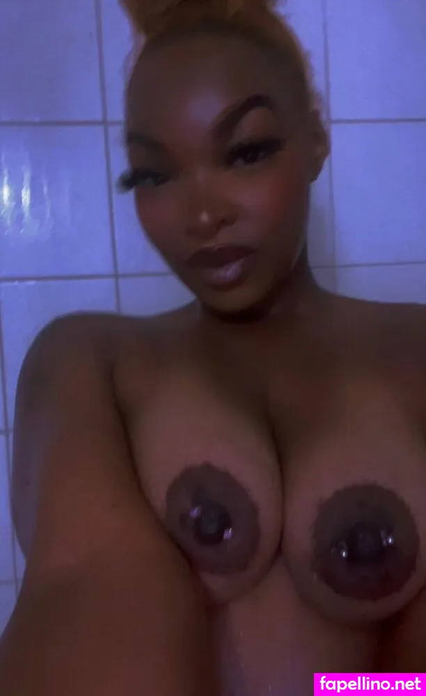 Asiaanastasia, asiavix Leaked Nude Picture #d9ycPpcaxy