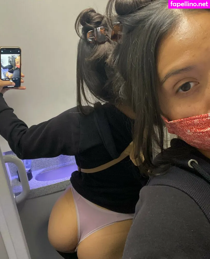 Qveen_honey, winniehoney Leaked Nude Picture #cfGIzLQTry