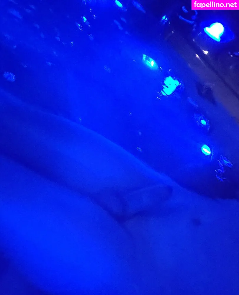 Asillyfemboy Leaked Nude Picture #Roq9pVAua1