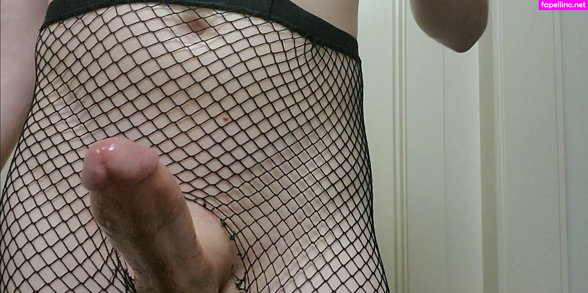 Asillyfemboy Leaked Nude Picture #usEwYWweet