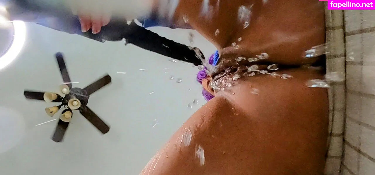 Ask_ashley479, ask_ashley479_3 Leaked Nude Picture #ftyKmXYiov