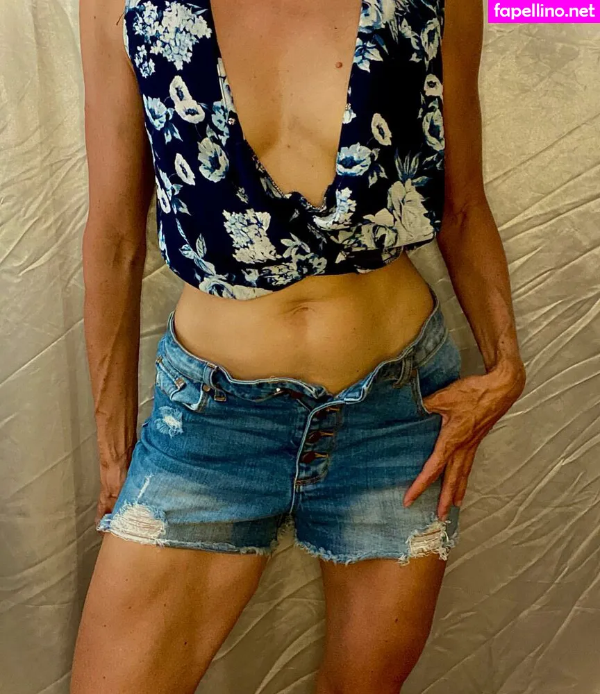 Aska69, aska696969 Leaked Nude Picture #TiEnA2U9SJ
