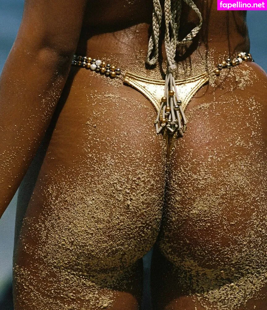 Aslayy Leaked Nude Picture #BaEDEaFz80