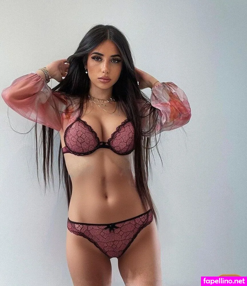 Asleya Fake Leaked Nude Picture #fR3XOVuDAe