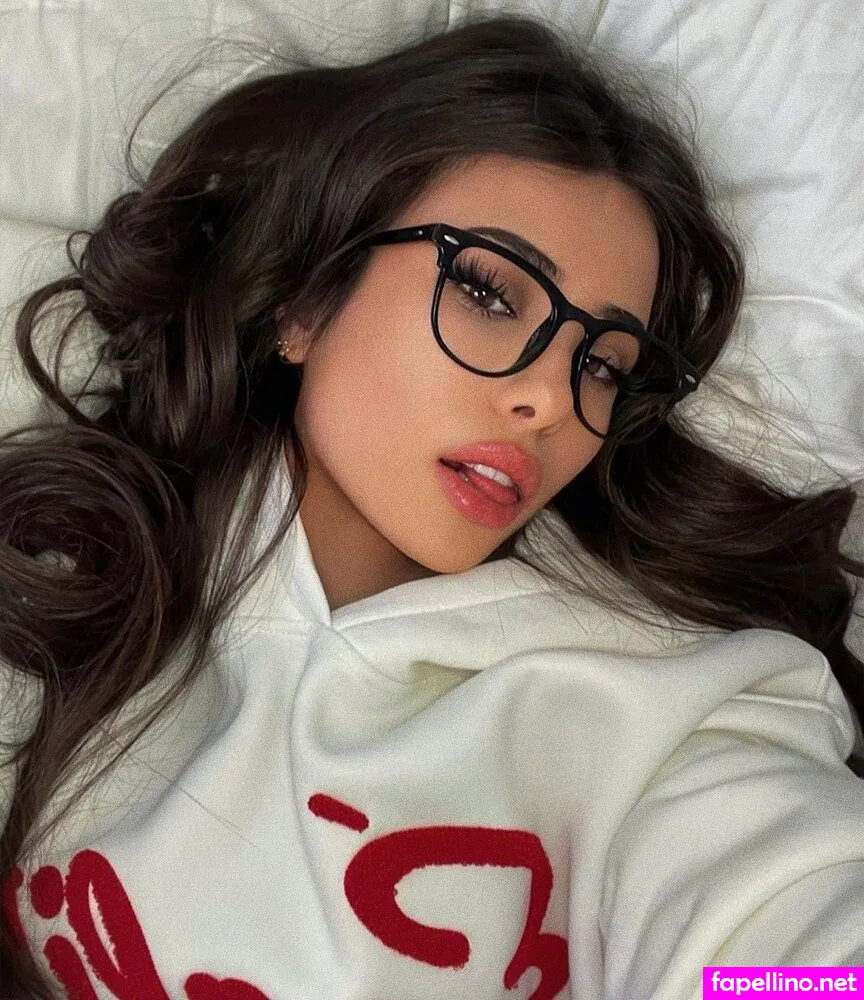 Asleyia, twitchasleyia Leaked Nude Picture #901SKpDlbQ