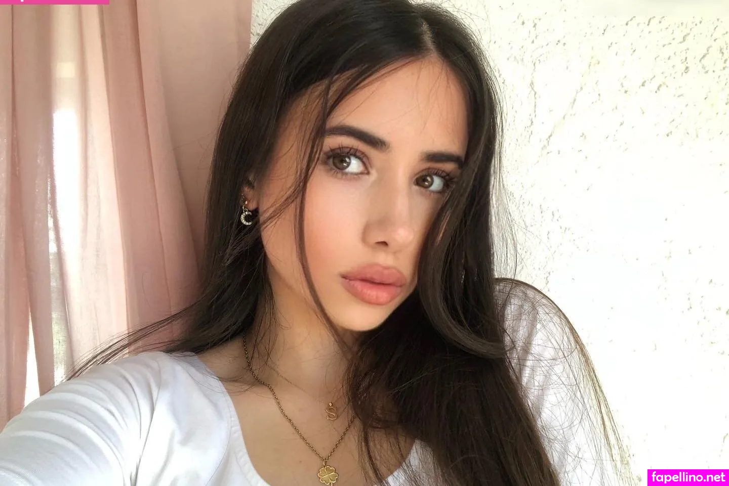 Asleyia, twitchasleyia Leaked Nude Picture #A5V9wQ0SWB