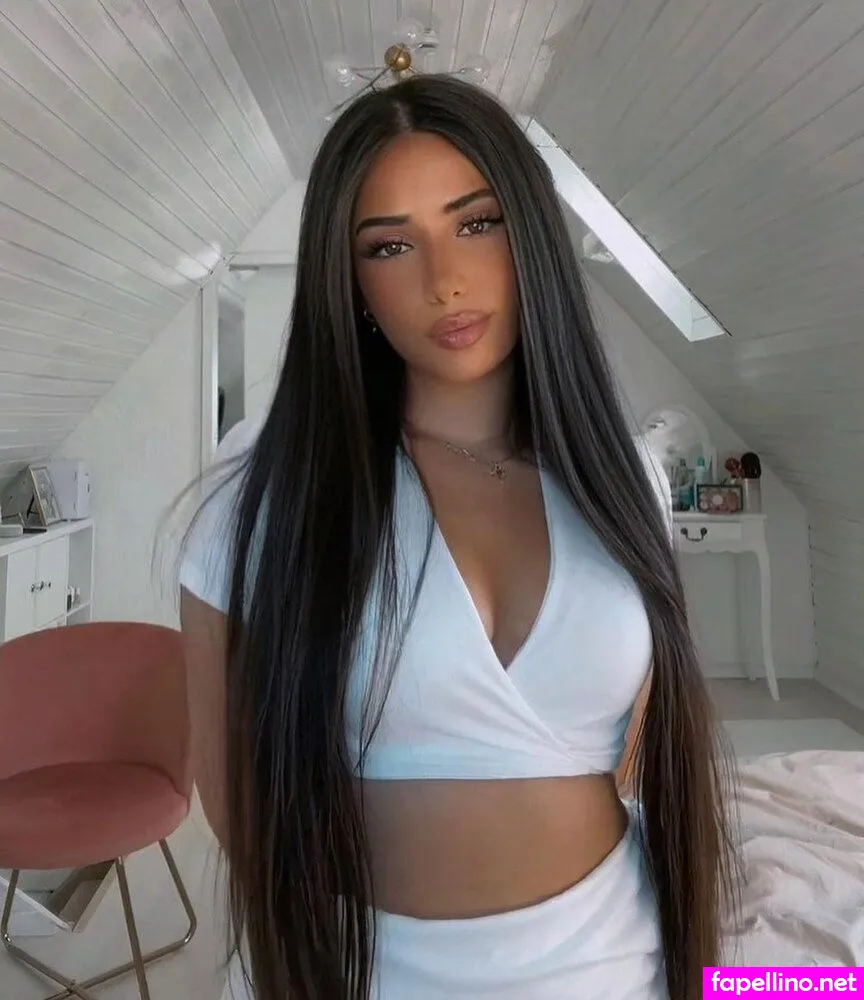 Asleyia, twitchasleyia Leaked Nude Picture #BondD5YNcD