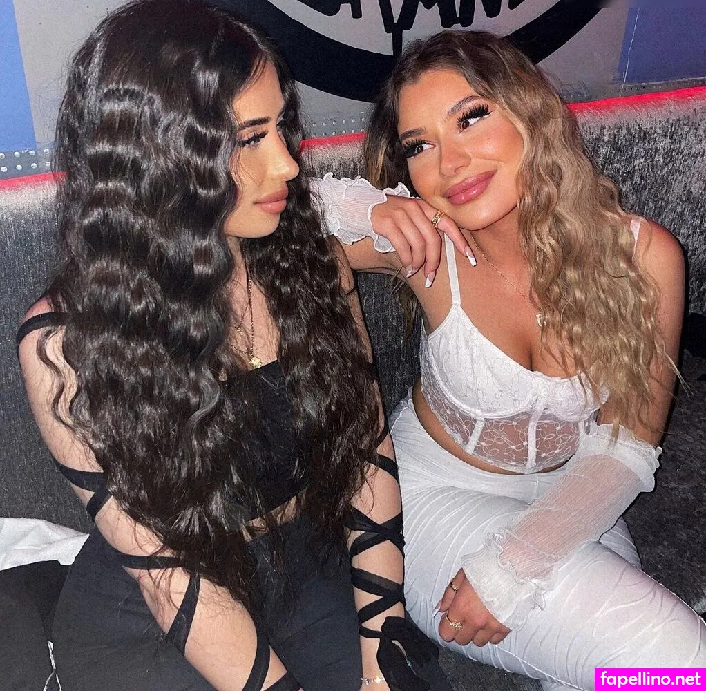 Asleyia, twitchasleyia Leaked Nude Picture #CTFwQf6INR