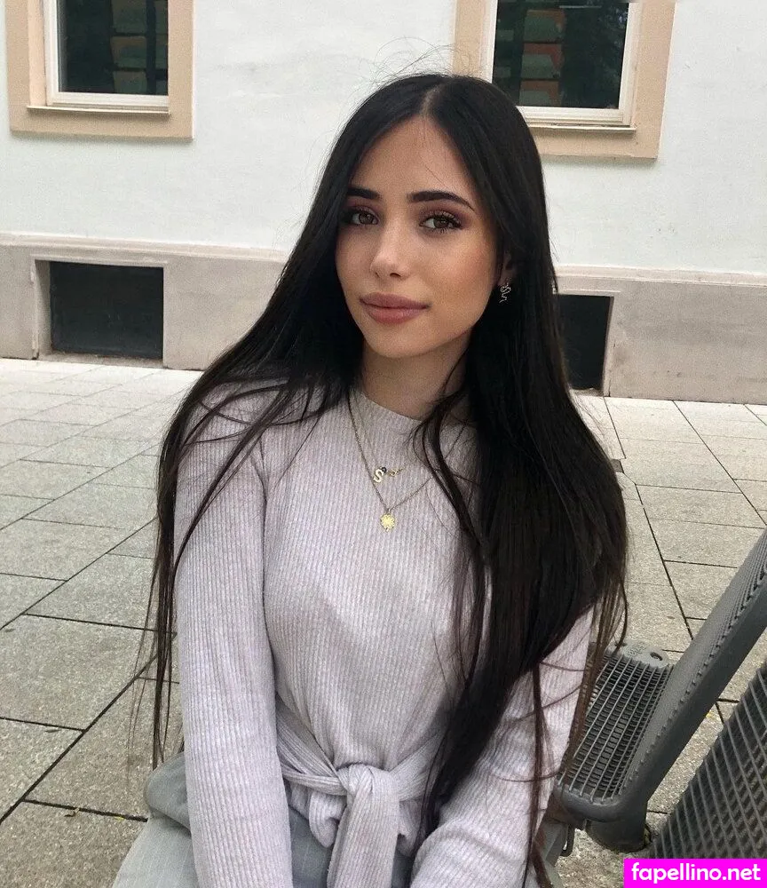 Asleyia, twitchasleyia Leaked Nude Picture #F2UxV40JM4