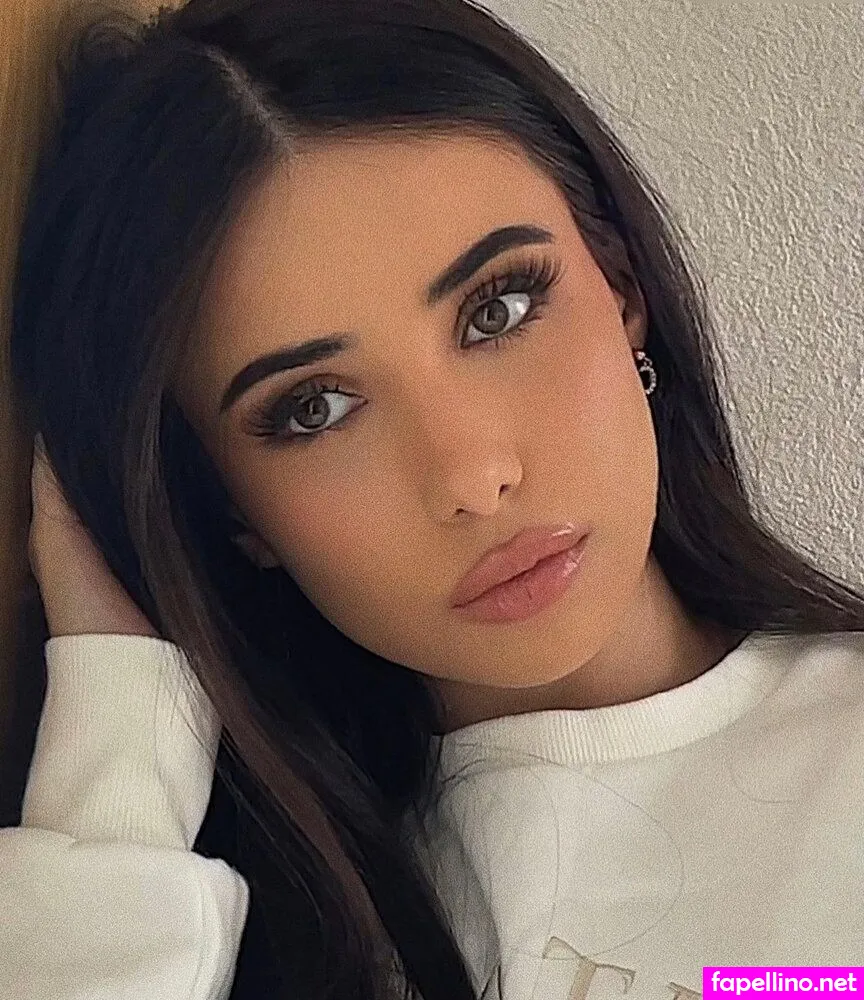 Asleyia, twitchasleyia Leaked Nude Picture #GDFXwgQzcn