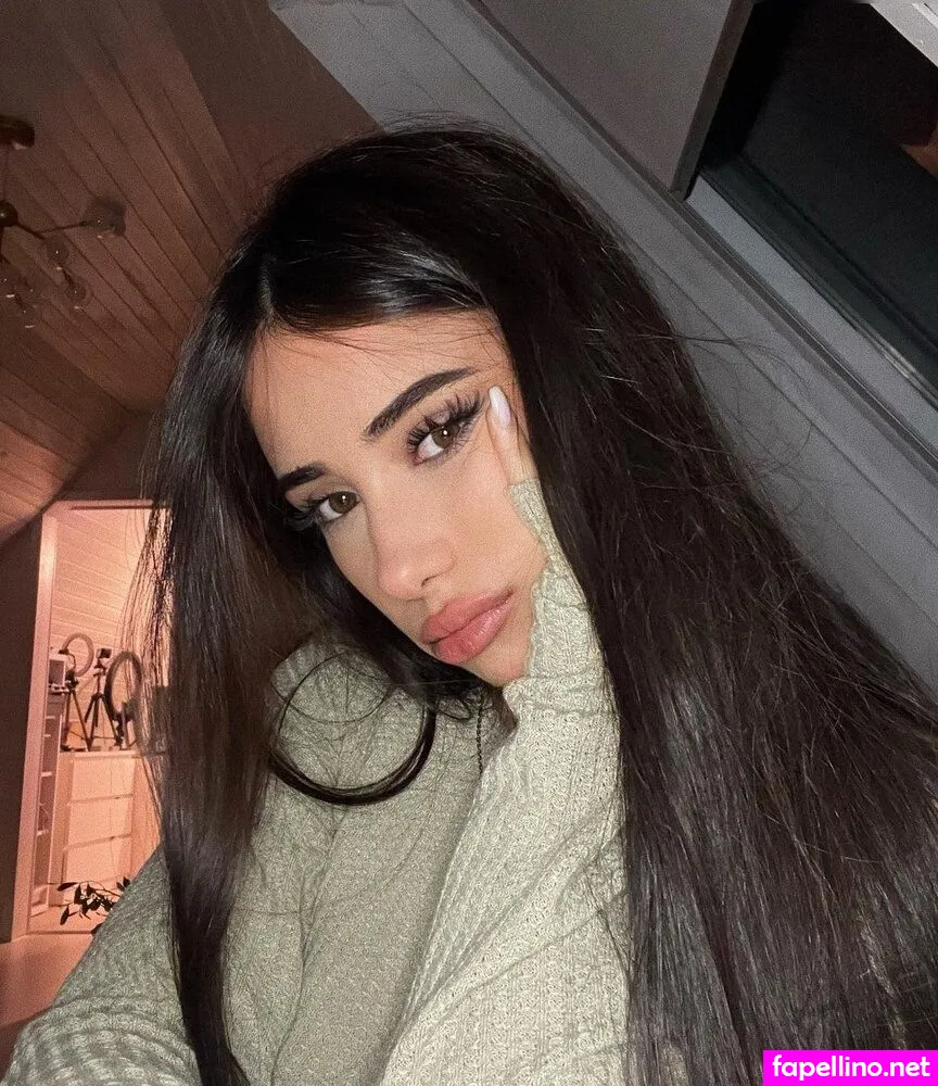 Asleyia, twitchasleyia Leaked Nude Picture #HwFYSMjmKH