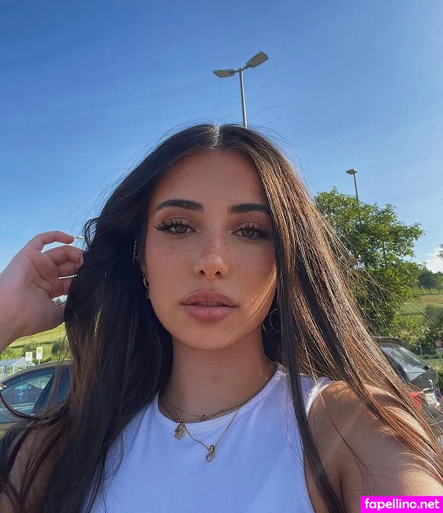 Asleyia, twitchasleyia Leaked Nude Picture #JRbDMBmv5B