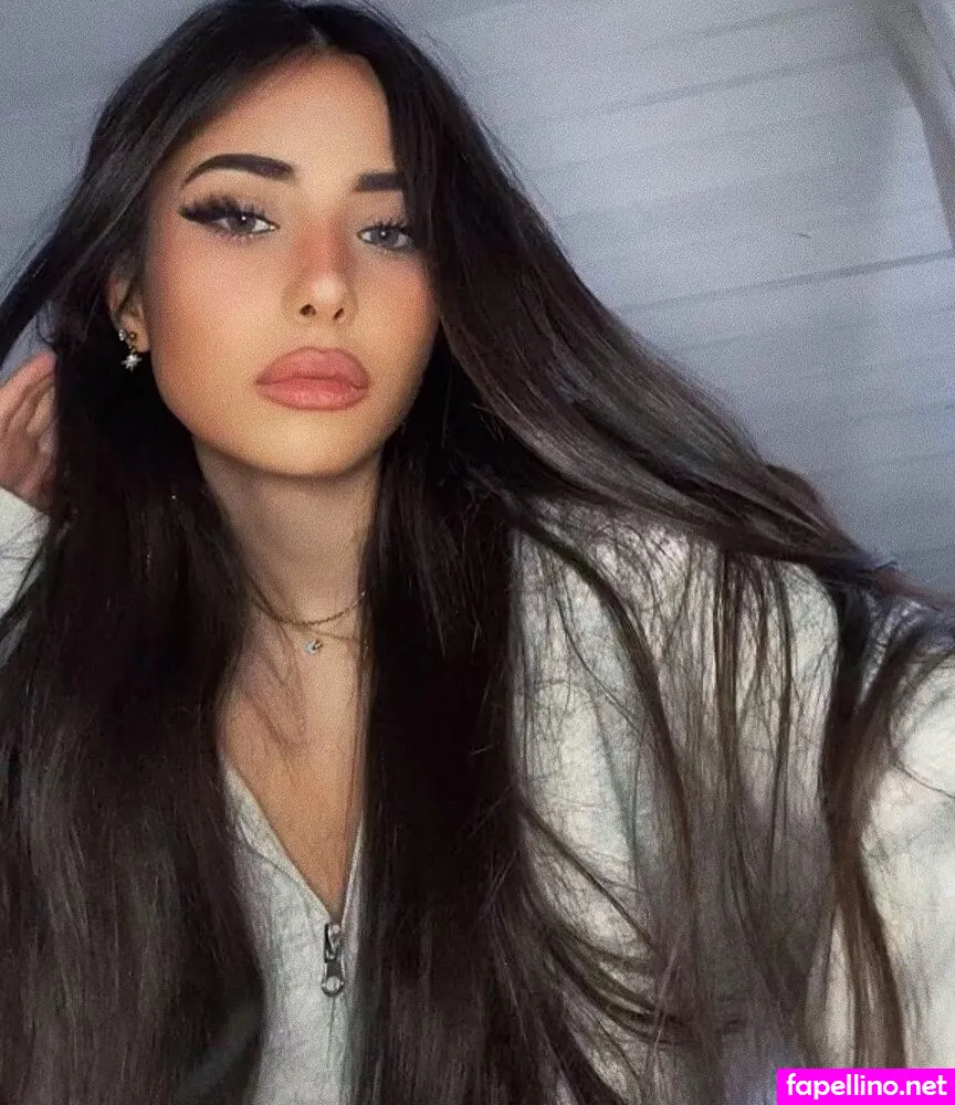 Asleyia, twitchasleyia Leaked Nude Picture #KhVPIVpPvY