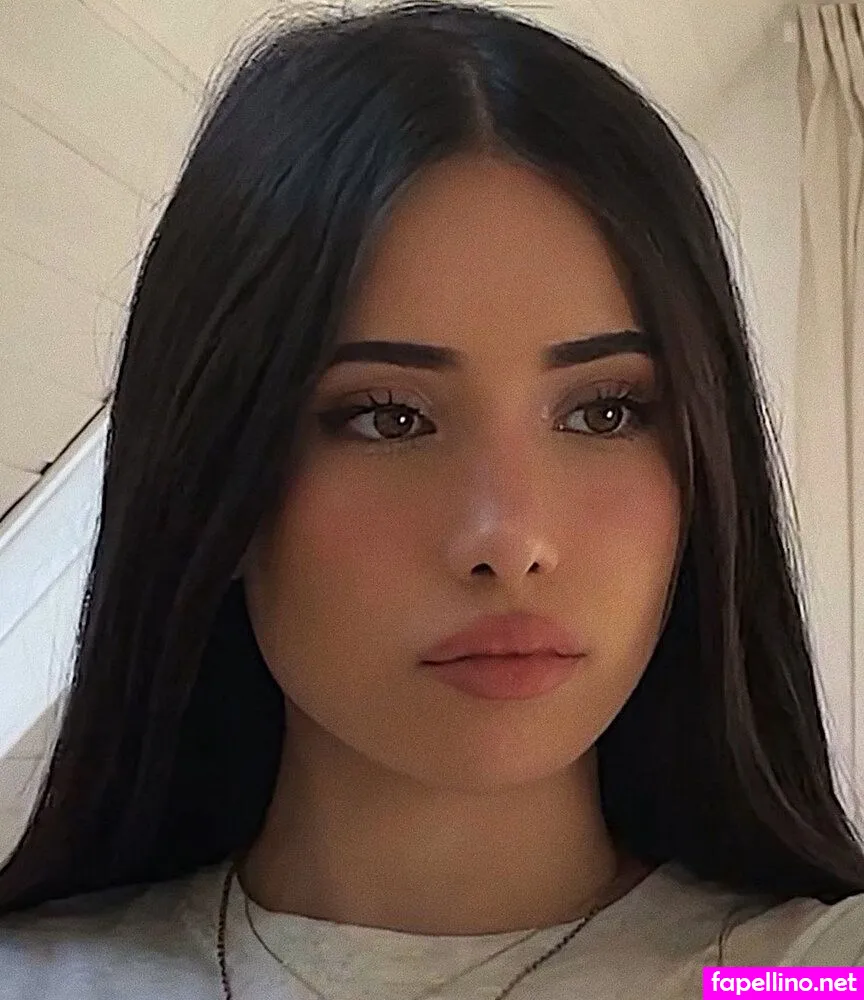 Asleyia, twitchasleyia Leaked Nude Picture #WcGCXYsdf7