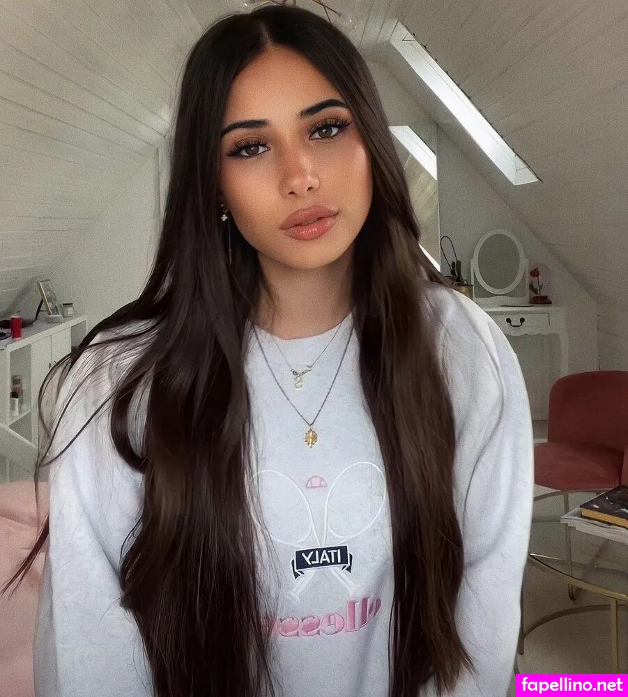 Asleyia, twitchasleyia Leaked Nude Picture #hAAv8IOXP8