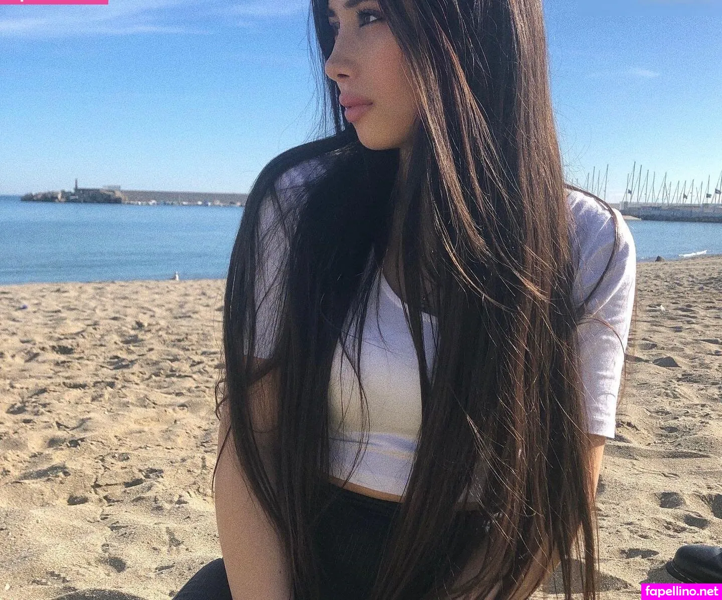 Asleyia, twitchasleyia Leaked Nude Picture #qIJPYVmLxr