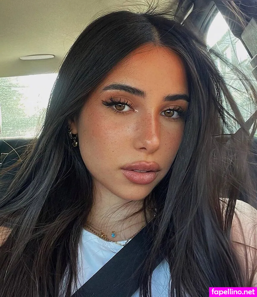 Asleyia, twitchasleyia Leaked Nude Picture #znRutSP5ec