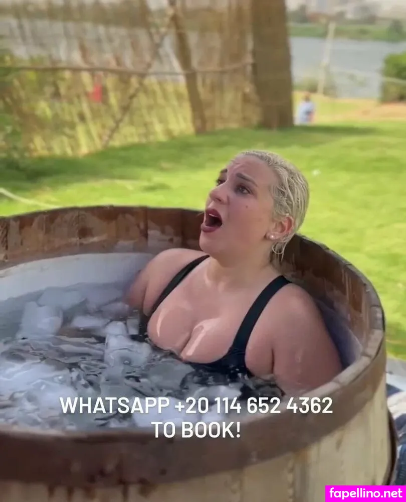 Asma.sherif.moneer Leaked Nude Picture #AMIqLtEPi3