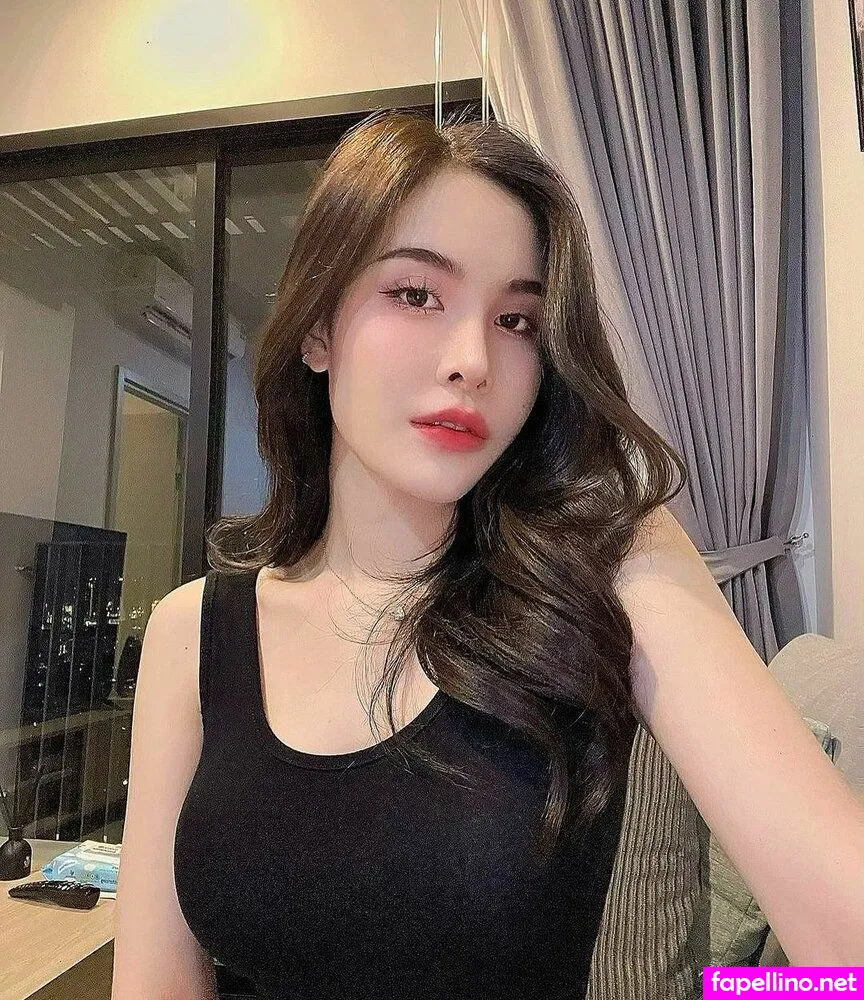 Ainaasmr, asmrjanina Leaked Nude Picture #5kdOX2cVX4