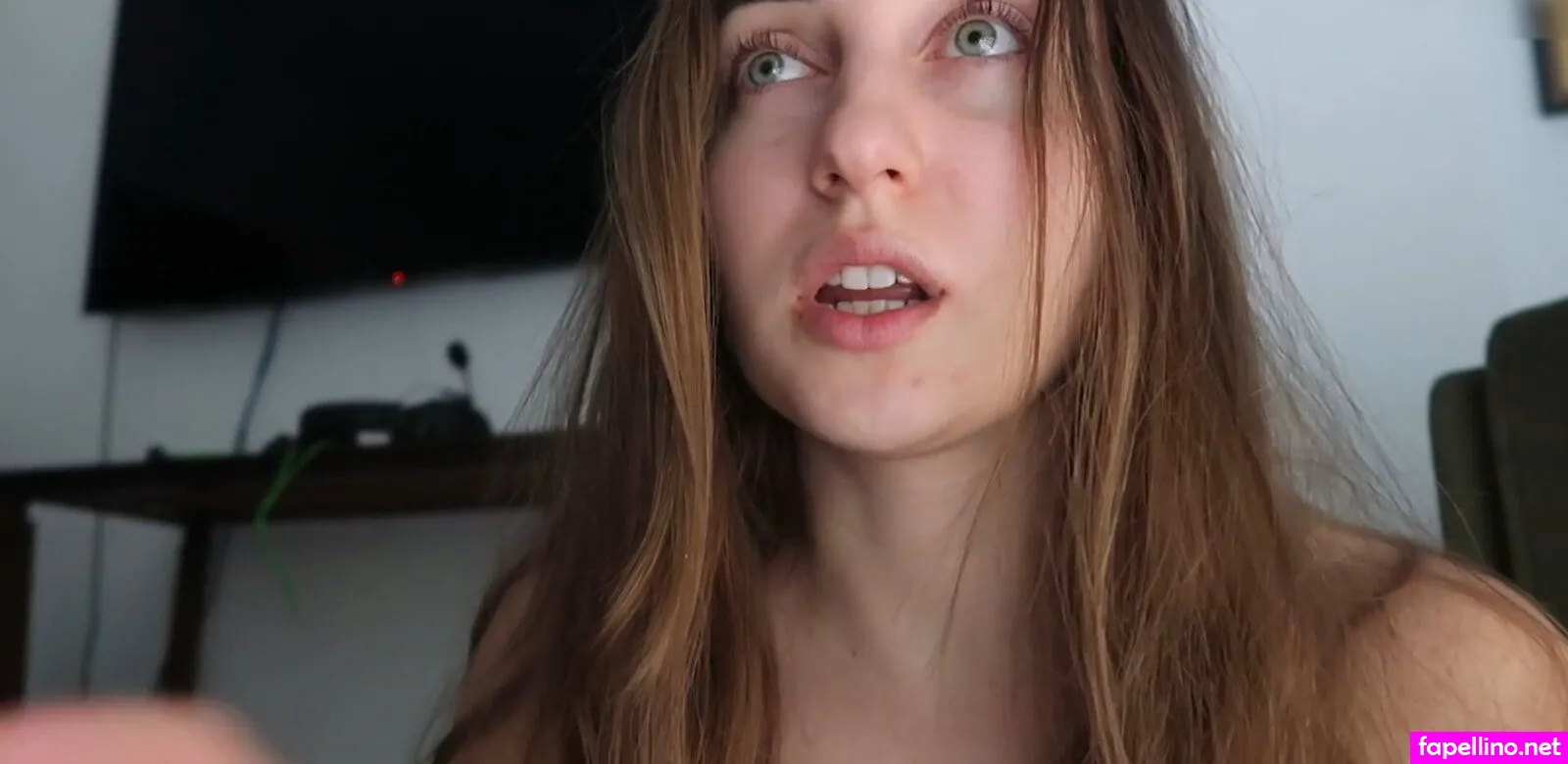 Asmr Claudy, asmr.claudy, asmrclaudy Leaked Nude Picture #U6Sg7IH9xh