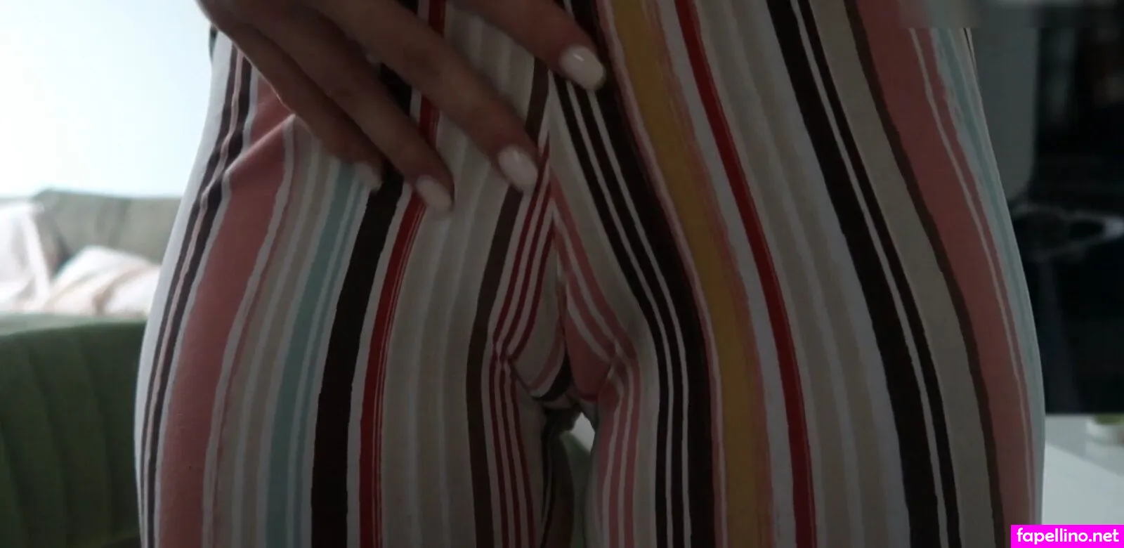Asmr Claudy, asmr.claudy, asmrclaudy Leaked Nude Picture #VtFXTF8lXd
