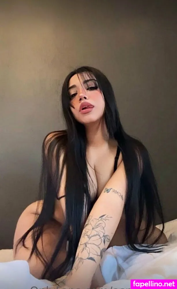 Asmrdayan, dayanvilla_ Leaked Nude Picture #L3ObCTaDnM