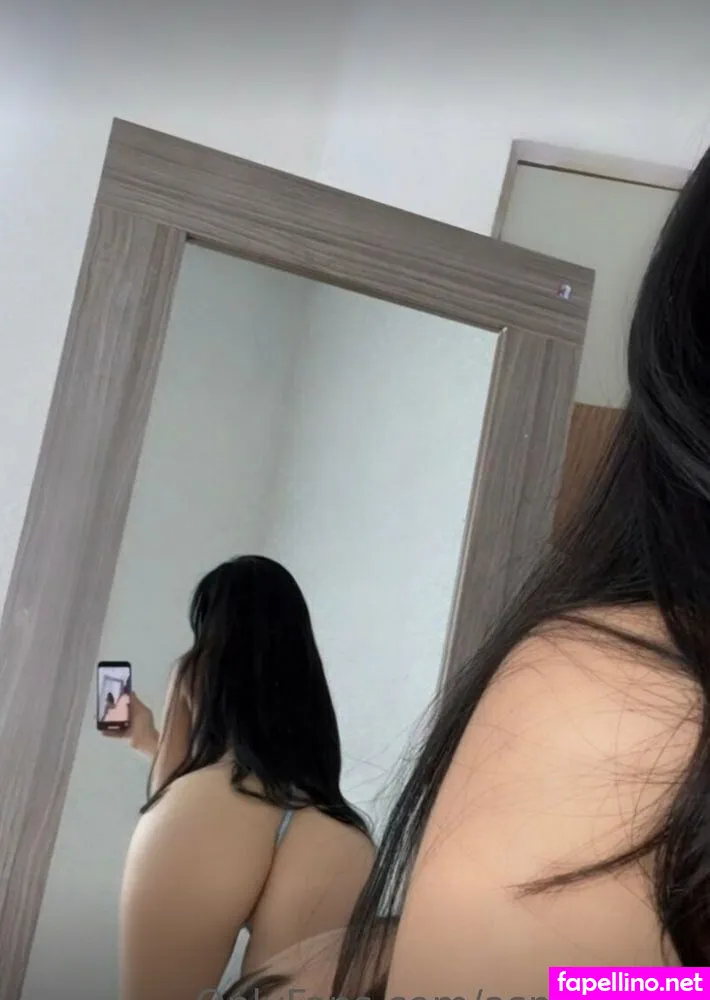 Asmrdayan, dayanvilla_ Leaked Nude Picture #jCLIXbQ46V