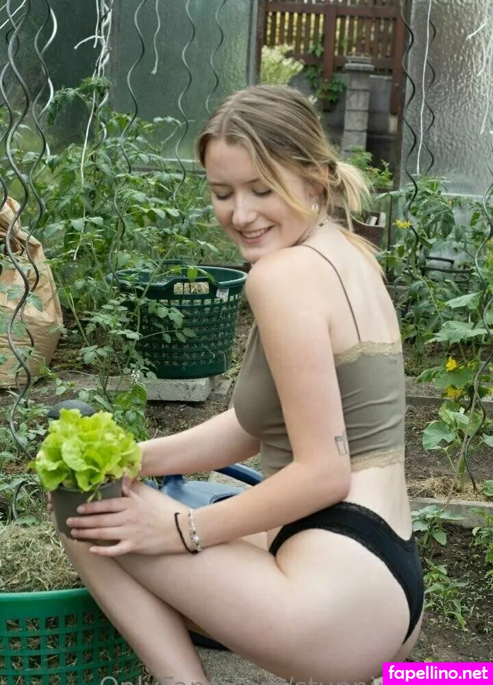 ASMR Emily Leaked Nude Picture #E2Dhpf9QCh