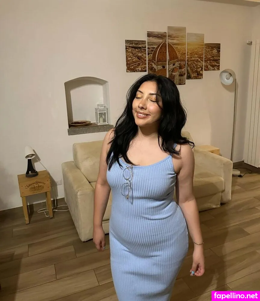 ASMR JADE, asmrjade_yt Leaked Nude Picture #CyjMugDSNs