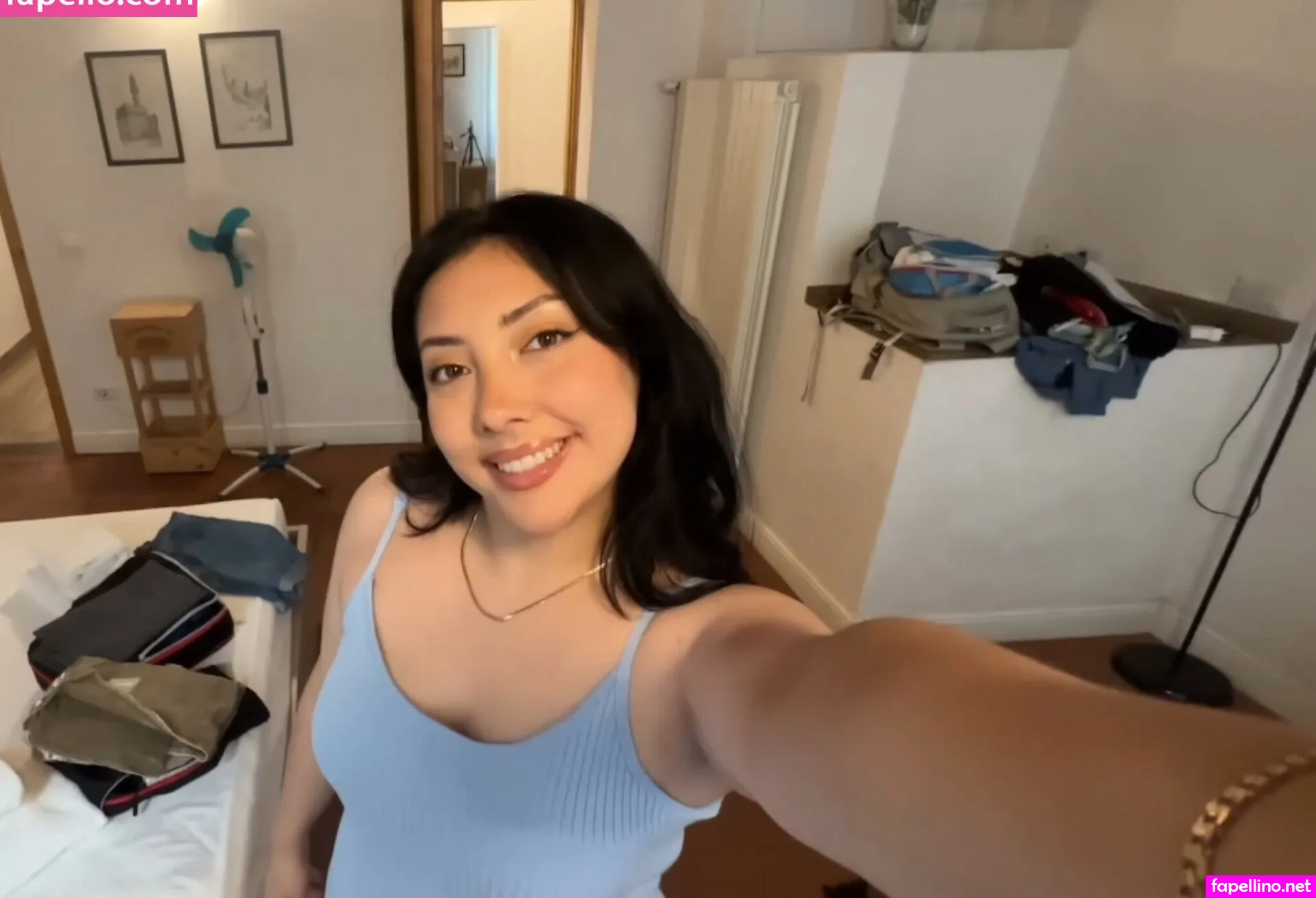 ASMR JADE, asmrjade_yt Leaked Nude Picture #yMsXc5oRTU
